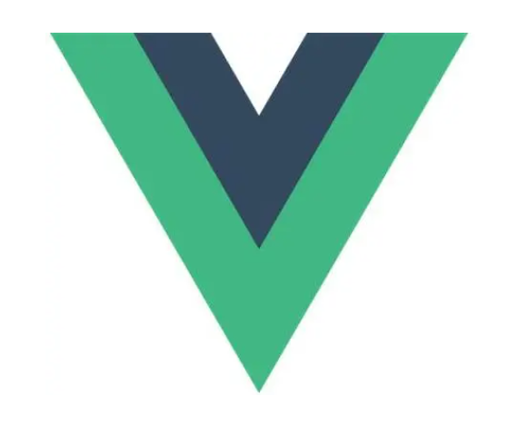 从Vue2到Vue3